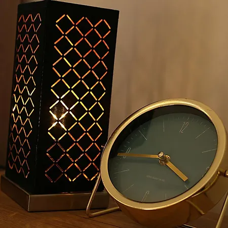 Апартаменты Apartimento Angel River 7 Вроцлав