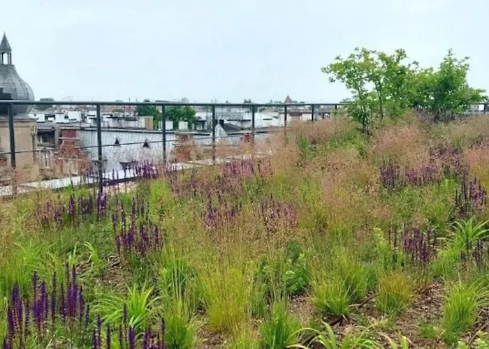 Apartimento Angel River 7 Apartman