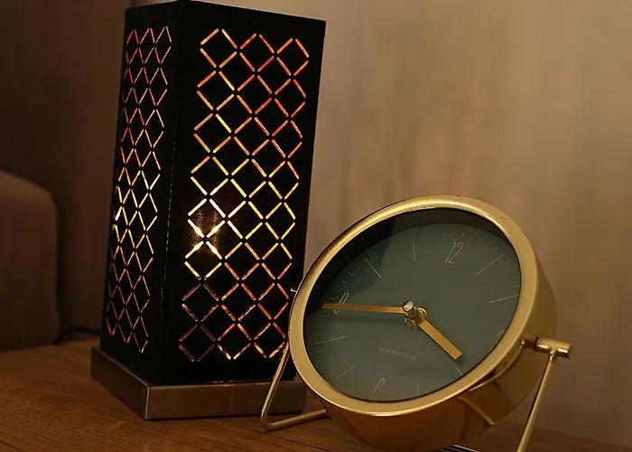 Apartman Apartimento Angel River 7 Wrocław