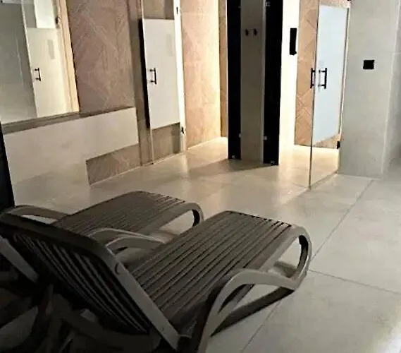 Apartimento Angel River 7 Wrocław